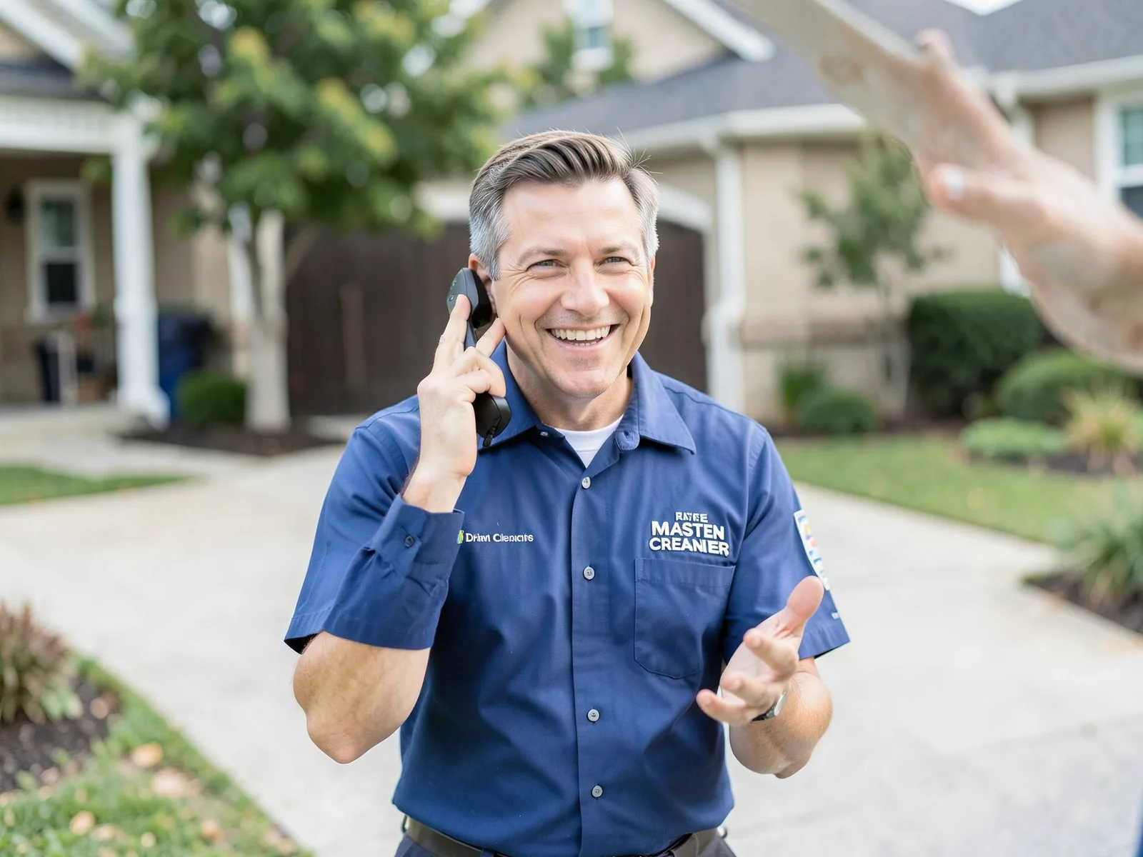 Drain Cleaning Dundas, MN FAQs